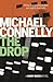 The Drop