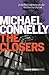 The Closers (Harry Bosch, #11; Harry Bosch Universe, #15)