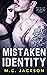 Mistaken Identity