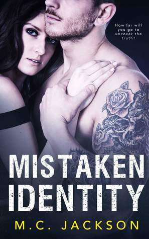 Mistaken Identity