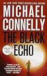 The Black Echo