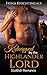 Kidnapped by the Highlander Lord by Kaley McCormick