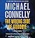 The Wrong Side of Goodbye (A Harry Bosch Novel, 19)