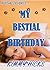 My Bestial Birthday