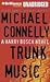 Trunk Music (Harry Bosch)