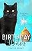 Birthday Witch (The Reigh Witch Chronicles, #1)