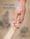 Lifespan 360: Chr...