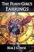 The Plain Girl's Earrings (Deadly Relics, #1)