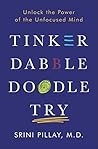 Tinker Dabble Doo...