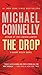The Drop by Michael    Connelly
