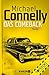 Das Comeback by Michael    Connelly