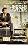 Lincoln Lawyer 4 ...