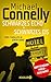 Schwarzes Echo & Schwarzes Eis by Michael    Connelly