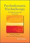 Psychodynamic Psy...