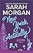 New York, Actually by Sarah   Morgan