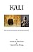 Kali: The Invocative Poems ...