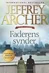 Faderens synder