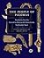 The People of Palomas: Neandertals from the Sima de las Palomas del Cabezo Gordo, Southeastern Spain (Texas A&M University Anthropology Series Book 19)