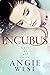 Incubus