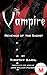 The Vampire: Revenge of the Sadist