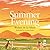 Summer Evening (Four Seasons of Walter de la Mare Book 3)