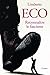 Reconnaître le fascisme (Essais Etranger) by Umberto Eco Reconnaître le fascisme (Essais Etranger) by Umberto Eco