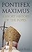 Pontifex Maximus: A Short History of the Popes