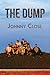 The Dump
