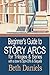 Beginners Guide to Story Arcs for Trilogies and Series (Fiction Writing Aids Book 14)