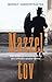 Mazzel tov by Margot Vanderstraeten