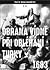 Obrana Vídně při obléhání Turky 1683