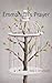 Emmanual’s Prayer
