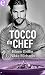 Tocco da chef  (In the Kitchen #2)