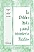 Cooperar con el ministerio celestial del Cristo ascendido (La Palabra Santa para el Avivamiento Matutino) (Spanish Edition)