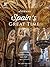 SPAIN'S GREAT TIME เทใจให้สเปน
