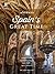 SPAIN'S GREAT TIME เทใจให้สเปน