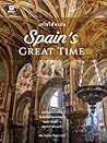 SPAIN'S GREAT TIM...
