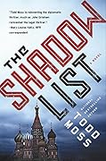 The Shadow List