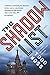 The Shadow List (Judd Ryker...