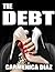 The Debt