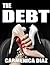 The Debt