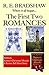 The First Two Romances: Bonus: Rainey Bell Short Story