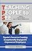 Teaching People to See: Toyota's Secret to Creating Exceptionally Engaged and Empowered Employees