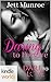 Daring to Forgive (Dare to Love)