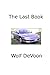 The Last Book
