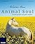 Animal Soul: Tierfotografie mal anders