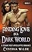 Finding Love in a Dark World