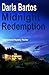 Midnight Redemption