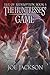 The Huntresses' Game (Eve o...