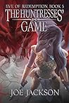 The Huntresses' Game